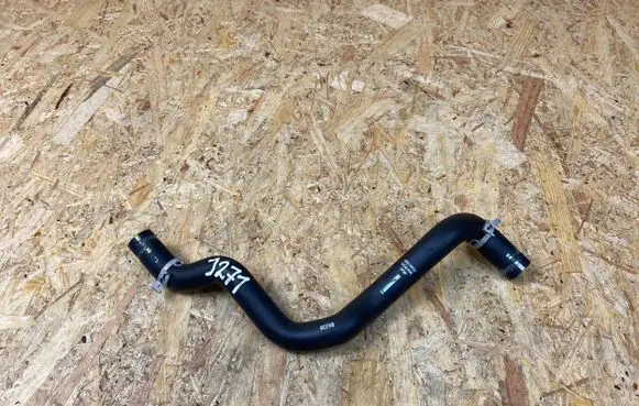 Toyota Corolla E210 E21 Engine coolant pipe/hose G922EF4010A