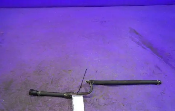 Ford Mondeo Mk III Power steering hose/pipe/line 