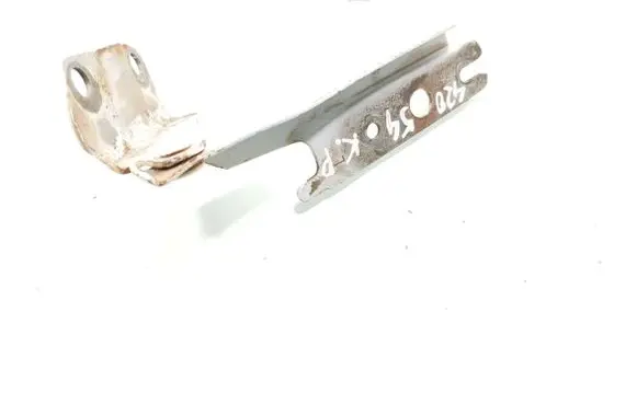 Ford Ranger Engine bonnet/hood hinges