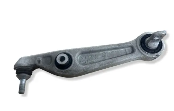 Tesla Model Y Front control arm 128834199B