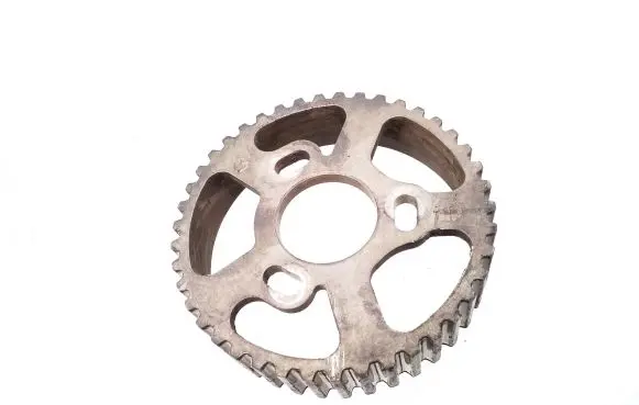 Citroen C5 Camshaft pulley/ VANOS 