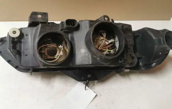 Renault Laguna I Headlight/headlamp 14941900
