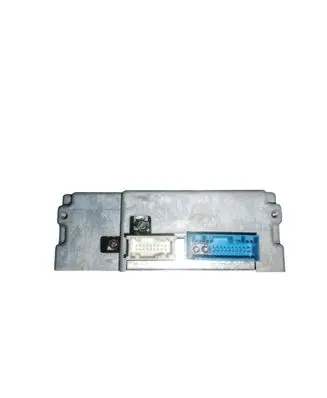 BMW X5 E70 Video control module 9130922