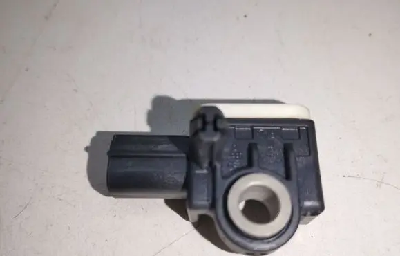 Volvo S60 Airbag deployment crash/impact sensor 8V4T14B00AA