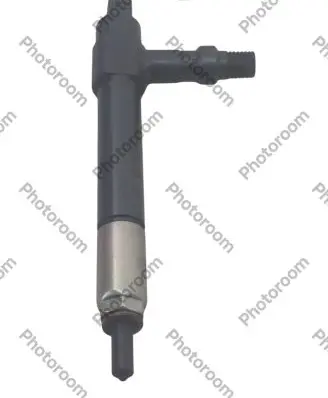Mazda Premacy Fuel injector 696012U
