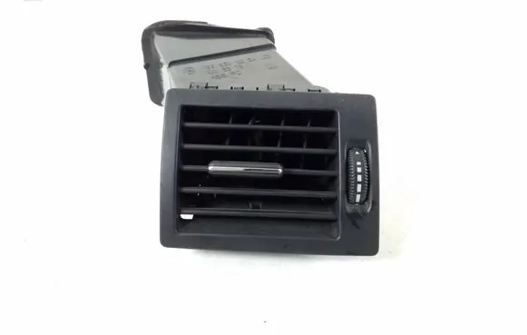 Mercedes-Benz A W169 Dashboard side air vent grill/cover trim A1698300254