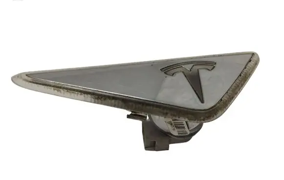 Tesla Model S Front fender indicator light 6007699