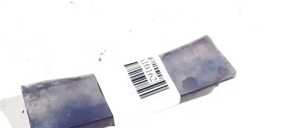 Audi A4 S4 B5 8D Other interior part 4b597821b