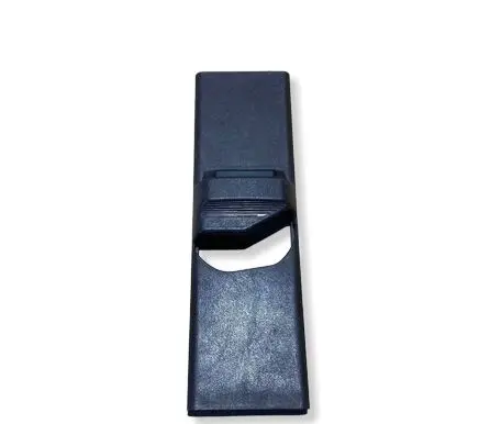 Mercedes-Benz 190 W201 (B) pillar trim (top) 2016920522