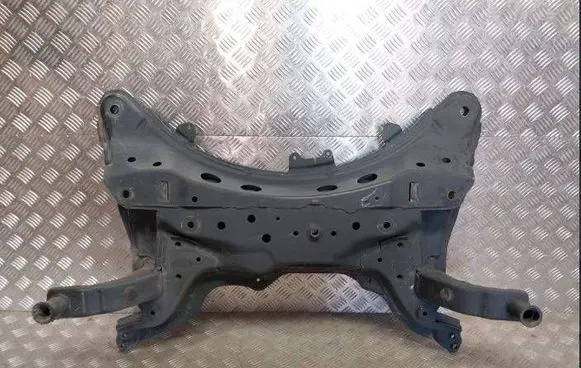 Toyota Prius (XW50) Other front suspension part 