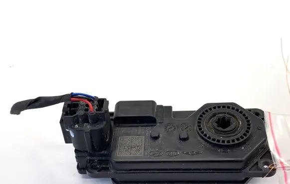 KIA EV6 Other exterior part 86999CV000