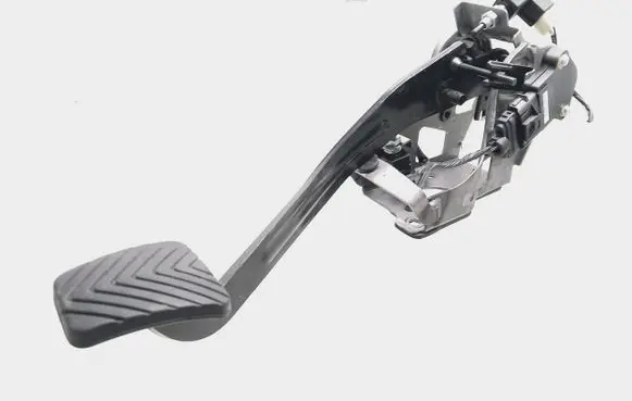 Hyundai i40 Brake pedal 328023Z920 110525a00186