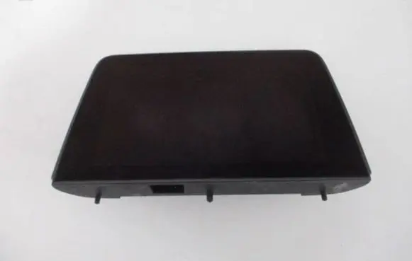 Ford Kuga III Screen/display/small screen LJ6T18B955FE