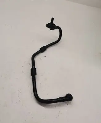 Mercedes-Benz E W213 Vacuum line/pipe/hose A2054301900