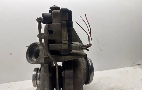 Turbo