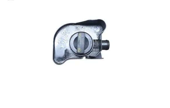 Volkswagen Crafter Oil filler cap 03L115308 03L115295