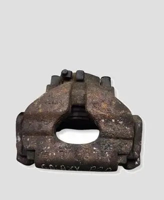 Ford Galaxy Front brake caliper