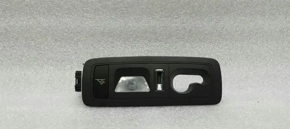 Porsche Cayenne (92A) Other interior light 7P5947291K