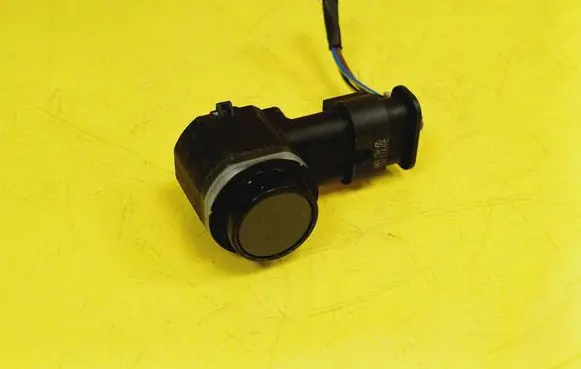 Parking PDC sensor