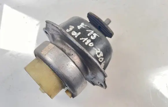 BMW X5 F15 Engine mount bracket 685310201