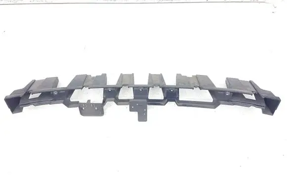 Ford Escape III Rear bumper mounting bracket CJ5417B861 CJ5417B861AH H949C