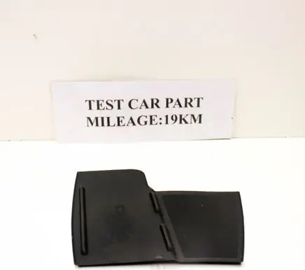 Ford Kuga III Glove box pad NX7BA045B90AW