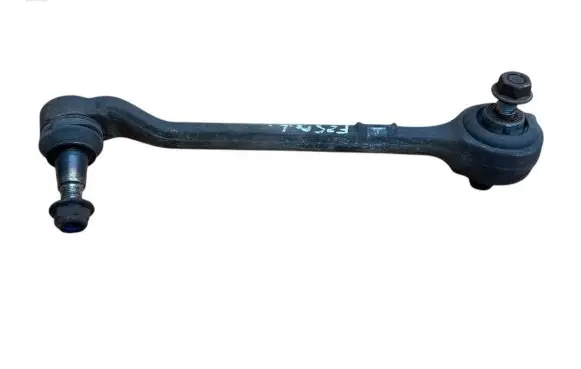 BMW X3 F25 Front control arm 15V24