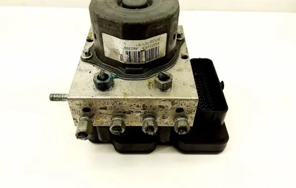 Honda CR-V ABS Pump V15T1VE3 57110T1VE320M1