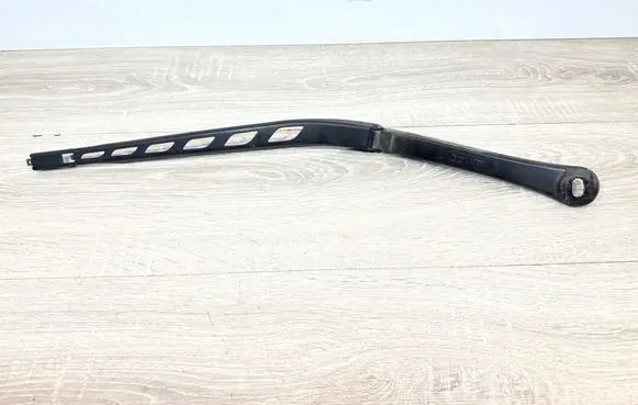 BMW 5 E60 E61 Front wiper blade arm 178260