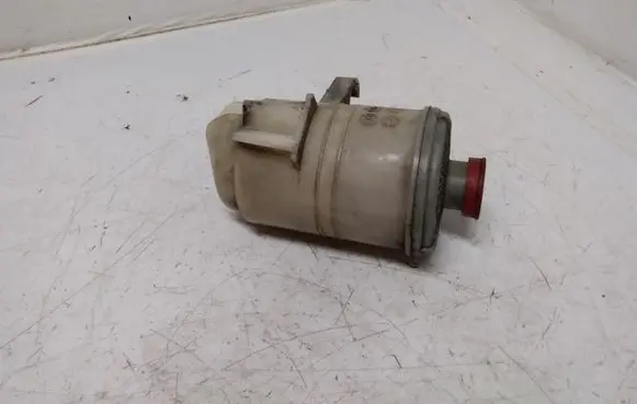 Honda FR-V Power steering fluid tank/reservoir