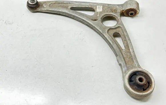 KIA Niro Front lower control arm/wishbone A6082MF 54500E6100 54500AT000