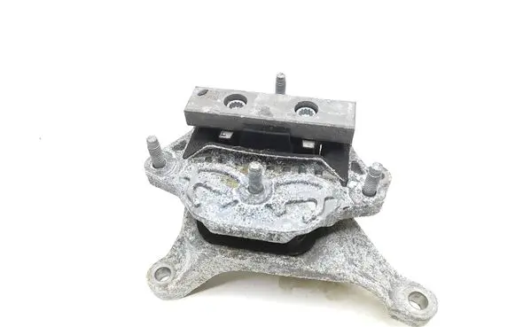 Audi Q5 SQ5 Gearbox mount 8W0399118C