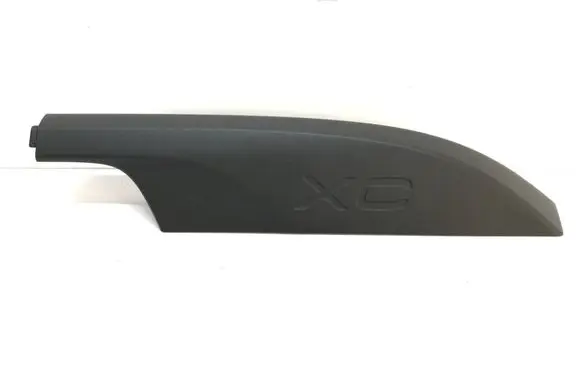 Volvo XC70 Roof bar rail cover 30784185
