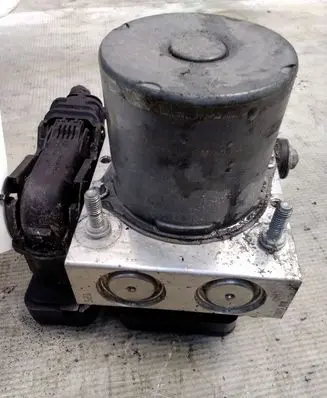 Mercedes-Benz Sprinter W906 ABS Pump A9069002703 2265106513 0265956033