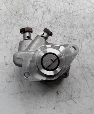 Iveco Daily 4th gen Power steering pump 504243548 7682955142