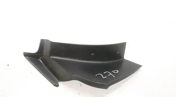 Volkswagen T-Roc Rear/tail light trim molding 2GA945311