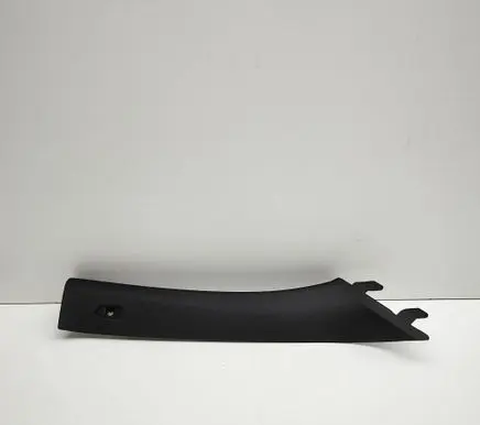BMW 3 G20 G21 (A) pillar trim 51438079310 8079310