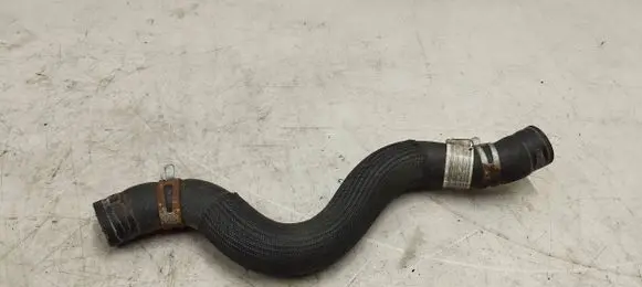 KIA Ceed Engine coolant pipe/hose 25414g4400