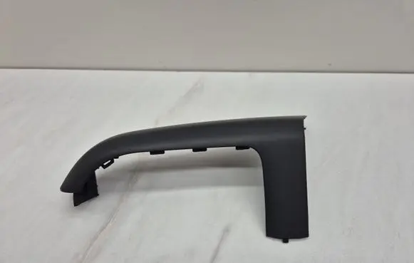 Audi Q3 8U Other rear door trim element 8U0868824 8U08688246PS