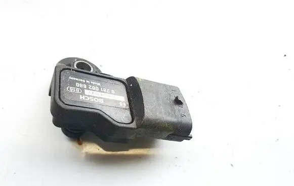 Honda Accord Air pressure sensor 0281002680