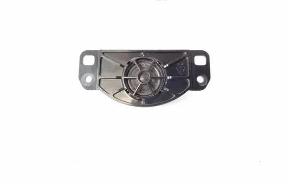 Audi A7 S7 4G Front door speaker 4H0035399B