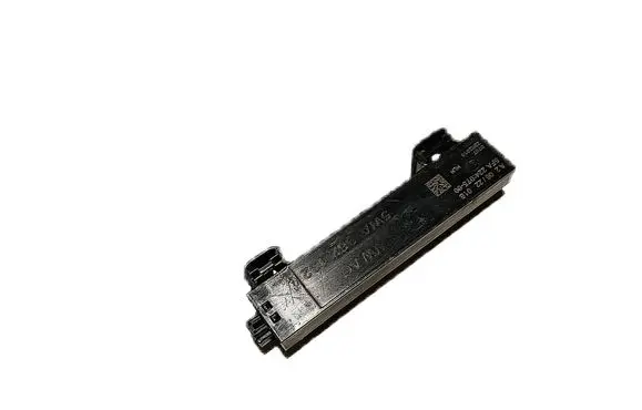 Audi Q4 Sportback e-tron Keyless system antenna 5WA962132
