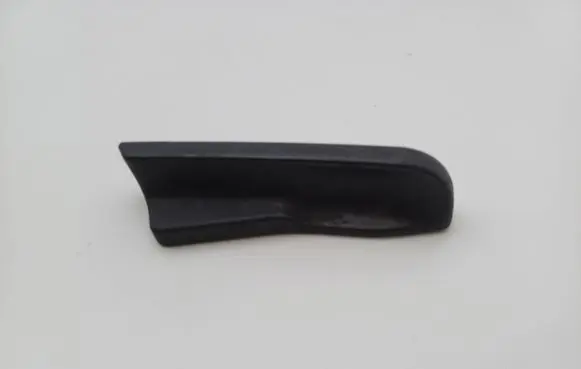 Audi A4 S4 B6 8E 8H Seat adjustment handle 8301942