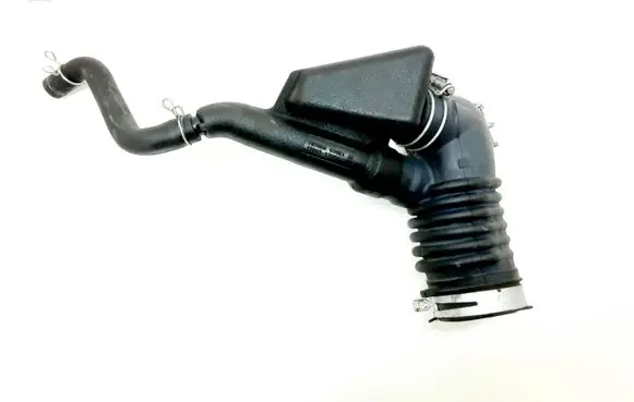 Lexus CT 200H Air intake duct part 1788037190 1789337050