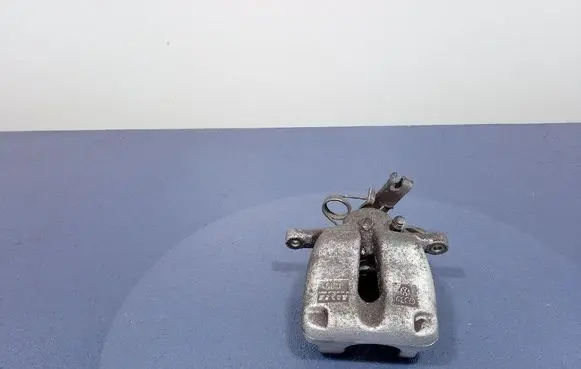 Volkswagen Phaeton Rear brake caliper