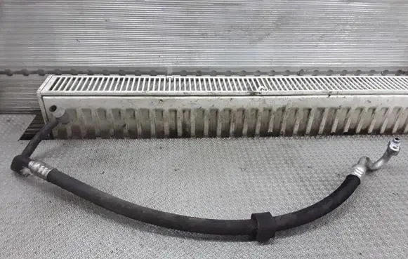 Audi A2 Air conditioning (A/C) pipe/hose