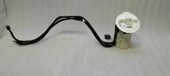 Mercedes-Benz E C207 W207 In-tank fuel pump A2044702294