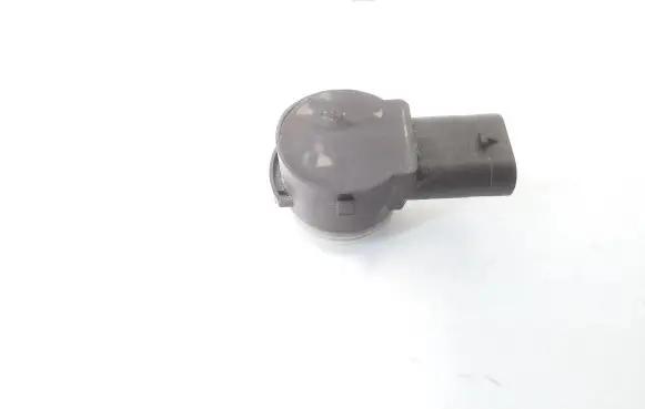 Tesla Model 3 Parking PDC sensor 112750313D