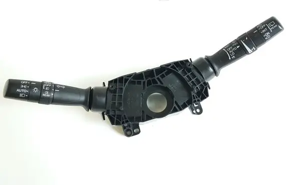 Honda CR-V Indicator stalk 35250TV0H221M1