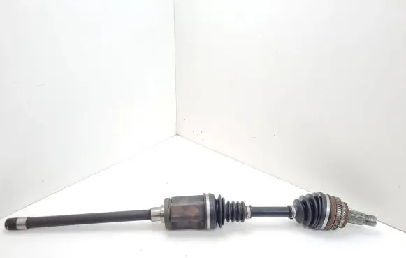 BMW 3 E90 E91 Front driveshaft